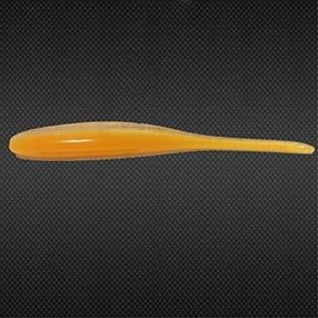 SAME Silikon Running Mouse 3 (7,5cm) ince kuyruk ( beyaz )