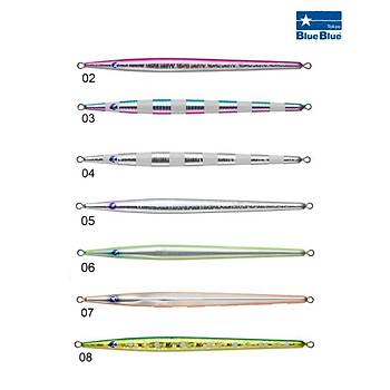 BlueBlue Essnal Jig Yem 150G