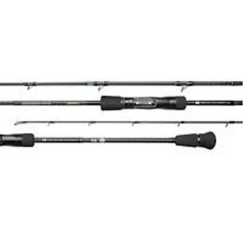 Maxel Elemento 511/4 120/300 Slow Jig Kam