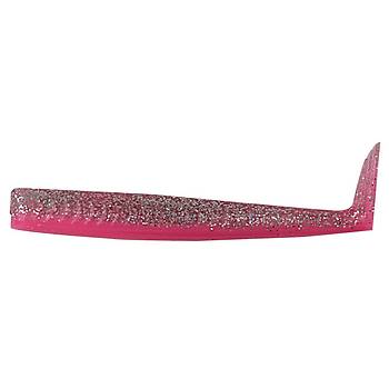 Savage gear Sandeel 10cm 4 Adet 7g Lemon Back Suni Yem