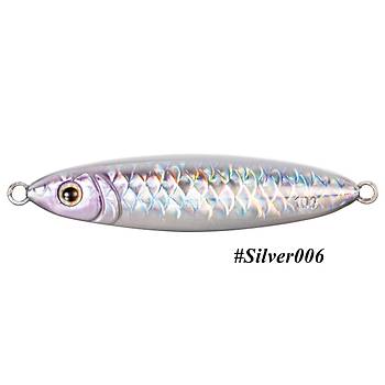 Stinger Butterfly Flat Light 77mm 60g