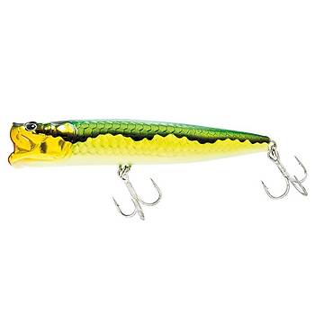 Molix Popper 130T col. Tropical Chart