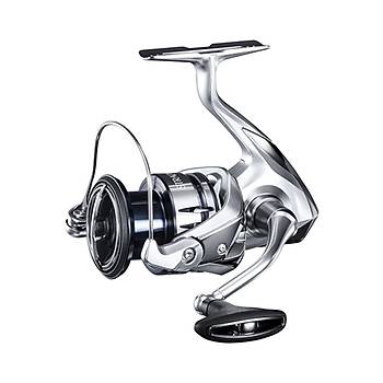 Shimano Stradic 1000 FL