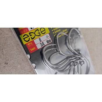 Pro Hunter Jigging Edge hook JS-545SS ne