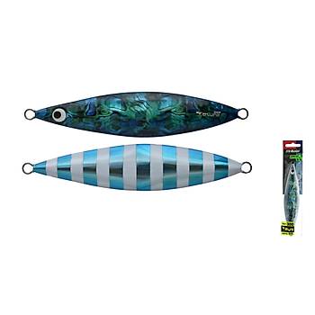 Pro Hunter Azura Jig 200 gr