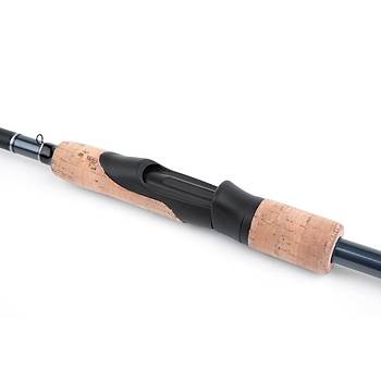 Rod Catana FX Spinning M-F 2,69m 8'10'' 14-40g 2pc(SCATFX810MHC)