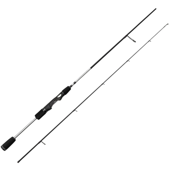 Okuma Helios SX Spin 2.23cm 8-25 gr 2 Para Spin Kam