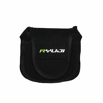 Ryuji Deep Tuna 15L krk Makara (Sol El) (RYJDT15L)