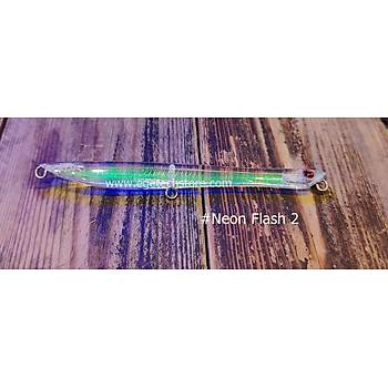 BOYQA ZEL YAPIM SU ST SAHTE 12-15 GR