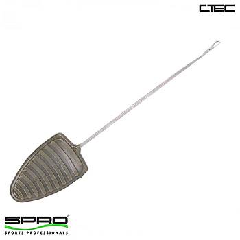 SPRO Latched Needle Balk Yemi Takma Aparat
