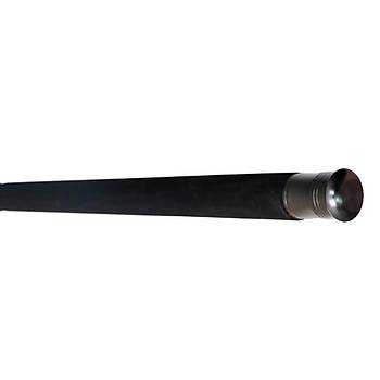 Remixon Monster 3.50m 100-200gr Tele Surf Kam