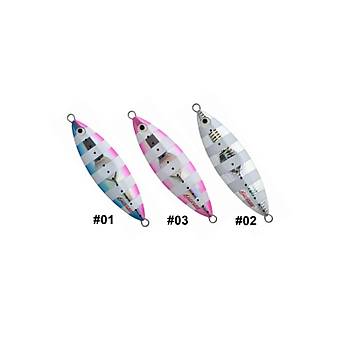 Pro Hunter Wobbler Hunter X Slow 250 Gr