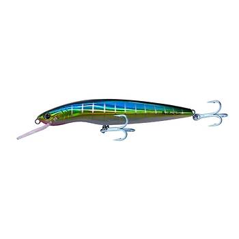 BLUEWATER  BW 200