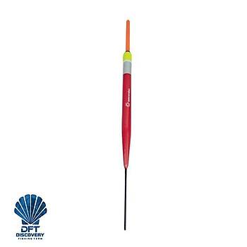 DFT Star Light amandra 2,00 gr