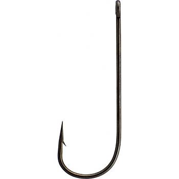 Daiwa Surf ne (10 Adet)