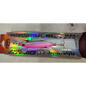 BALZA LF148 60 GR JG PROFESSIONAL