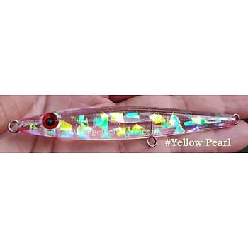 BOYQA ZEL YAPIM SU ST SAHTE 12-15 GR