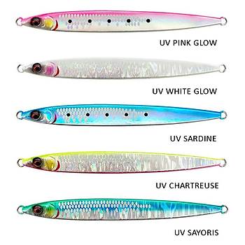 Savage Gear Sardine Slider 13 cm 60 gr Suni Yem