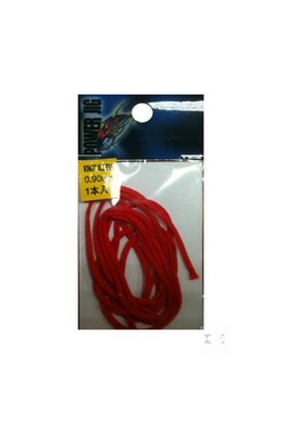 Power Jig Knot Sleeve Jig Dm pi