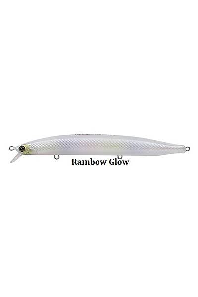 TACKLE HOUSE FEED SHALLOW PLUS 105
