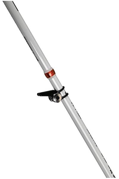 Fujin Ajime 228cm 1-11gr LRF Kam FAJ-762L