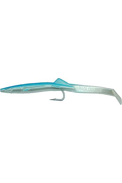 Ragot Raglou Sahte Bal 65MM