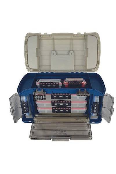Plano 797  Elite Serisi Balk antas