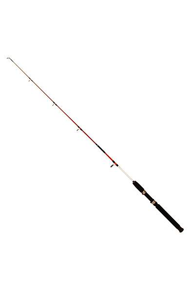 Remixon Tekno Boat 1.50m 50-100gr 2P Bot Olta Kam