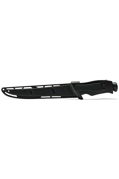 Mustad Premium elik Fileto Ba Tama Klfl