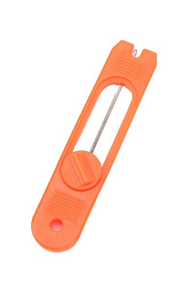Captain 7691 needle Hrsz Aparat