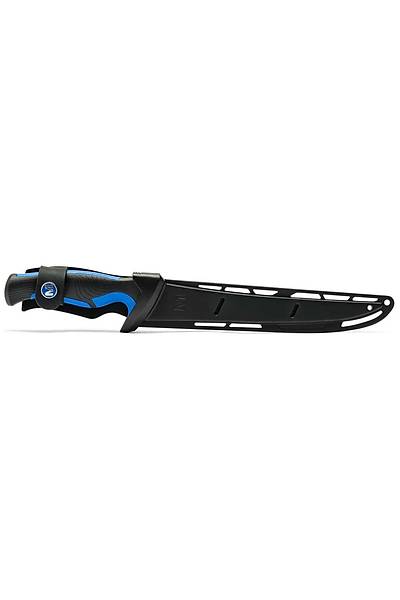 Mustad elik Fileto Ba Tama Klfl