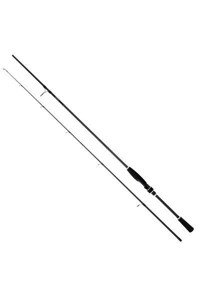 Daiwa Ninja 254cm 10-35gr Olta Kamýþý