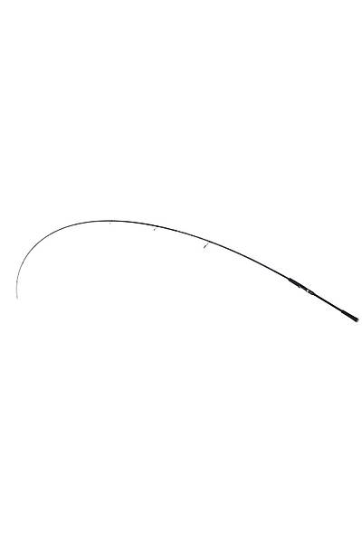 Fujin Madcast 278cm 20-55gr Spin Kam