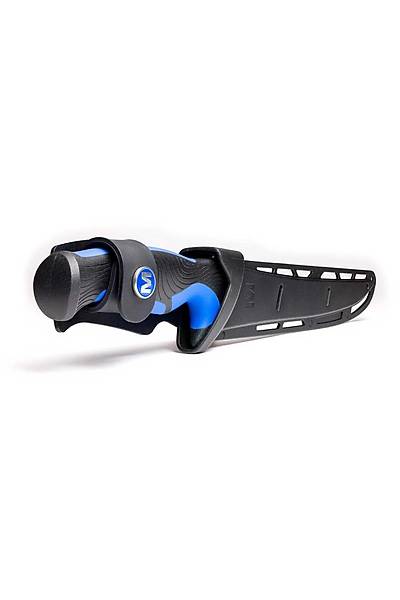 Mustad elik Fileto Ba Tama Klfl