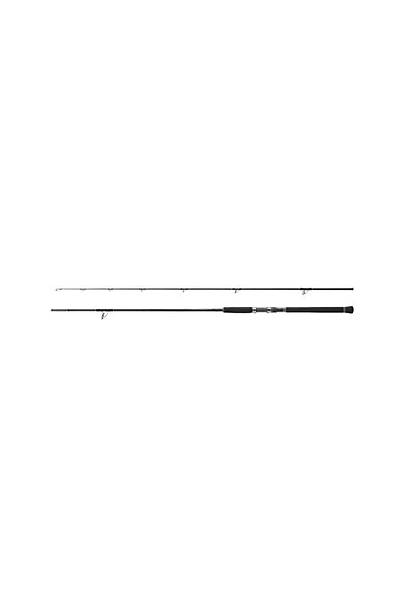 Shimano Currentsniper XR S96MH 2,90m 9'6