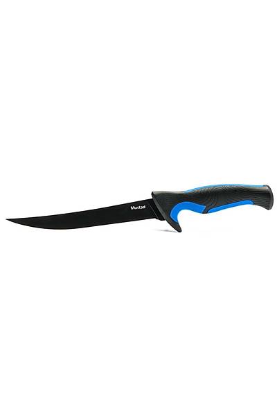 Mustad elik Fileto Ba Tama Klfl