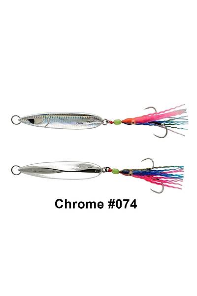 Pro Hunter Fanky Lures Jig Yemi 150 GR