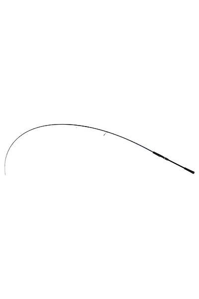 Fujin Madcast 270cm 9-34gr Spin Kam