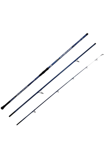Kendo Palamita Surf 420cm 200gr 3 Para Olta Kam