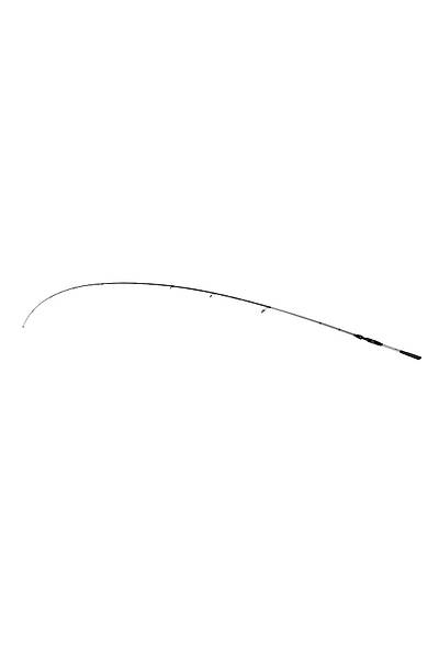 Fujin FastGame 265cm 8-35 gr Spin Kam