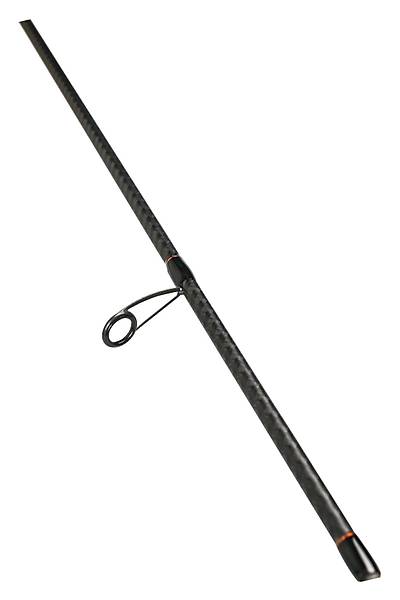 Fujin ProCast 265cm 5-28 gr Spin Kam
