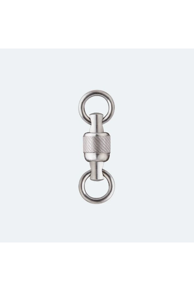 BKK Infinity Swivel Frdnd