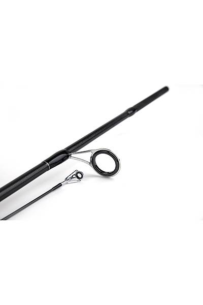 SHMANO FX XT 270M 10-30g Kam