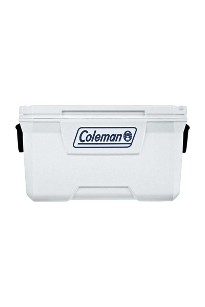 Coleman Xtreme Marine 70 QT Chest Emea Tanabilir Soutucu Buzluk 66.2 Lt