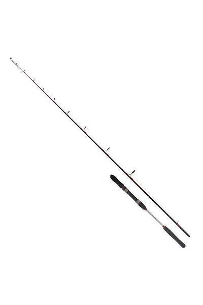 Ryuji Searider 180 Cm 60-180 Gr Jig Kam