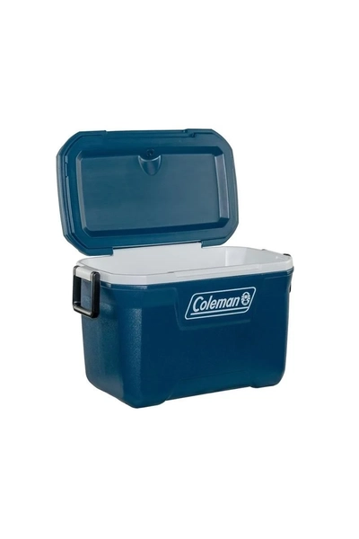 Coleman Xtreme 52 QT Tanabilir Soutucu Bzluk 48 Lt