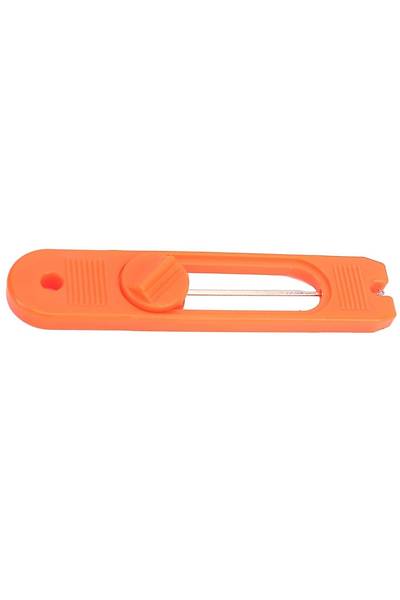 Captain 7691 needle Hrsz Aparat