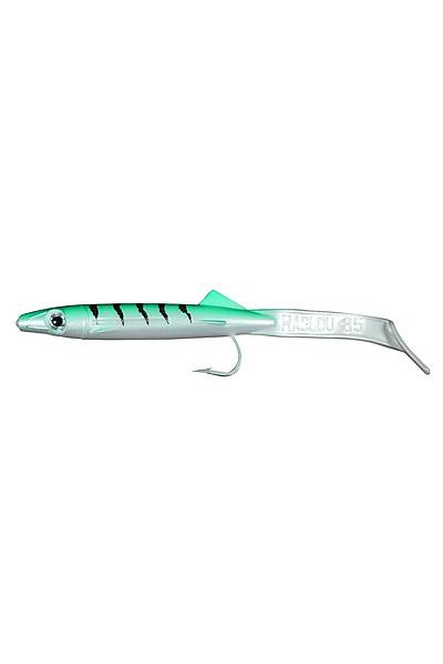Ragot Raglou Tiger Sahte Bal 65MM