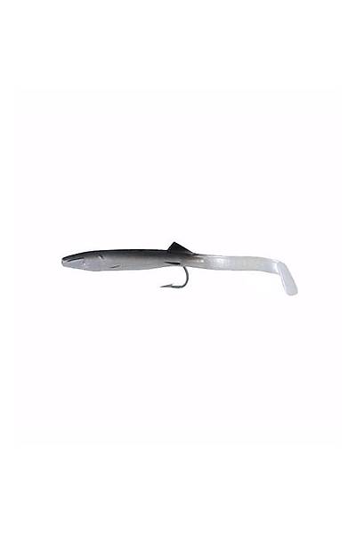 Ragot Raglou Sahte Bal 65MM