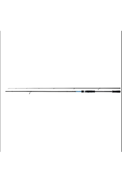 Shimano Bassterra XT Sea Bass Spinning 2,44m 8'0